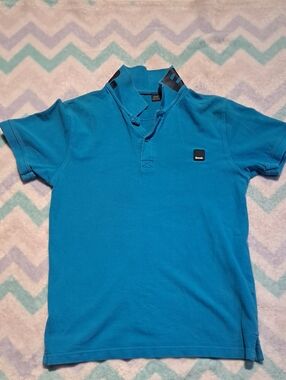 Bench Polo Shirt